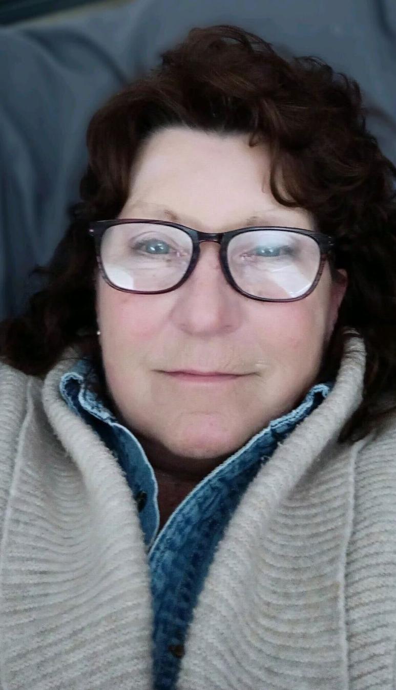 lisa keel